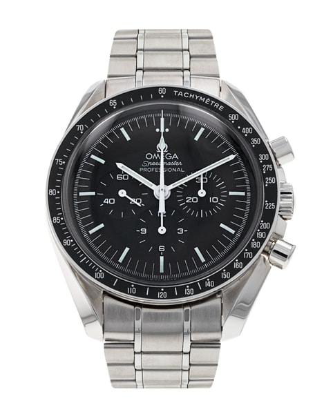 Omega Speedmaster Moonwatch 311.30.42.30.01.005